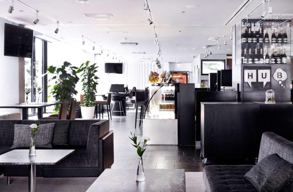 hotel image 30