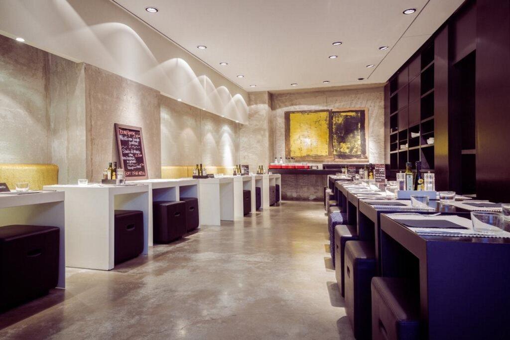 hotel image 24