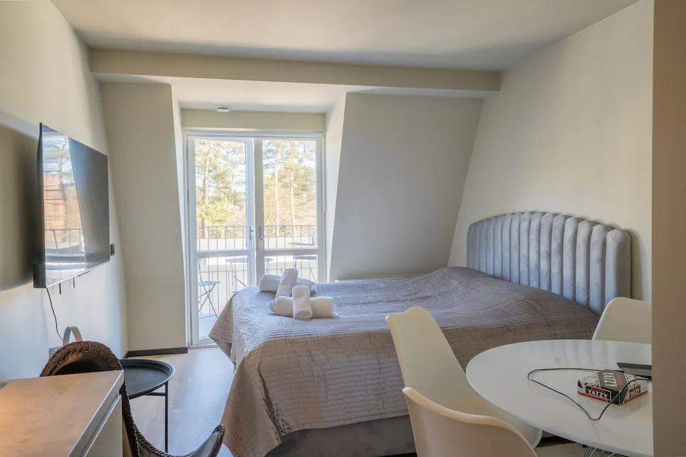 hotel image 20