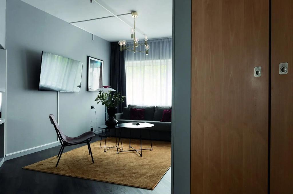 hotel image 41
