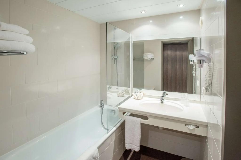 hotel image 11