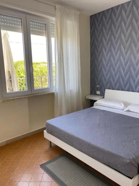 hotel image 19