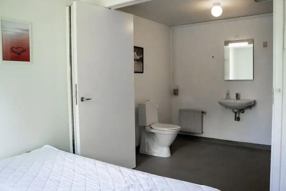 hotel image 16