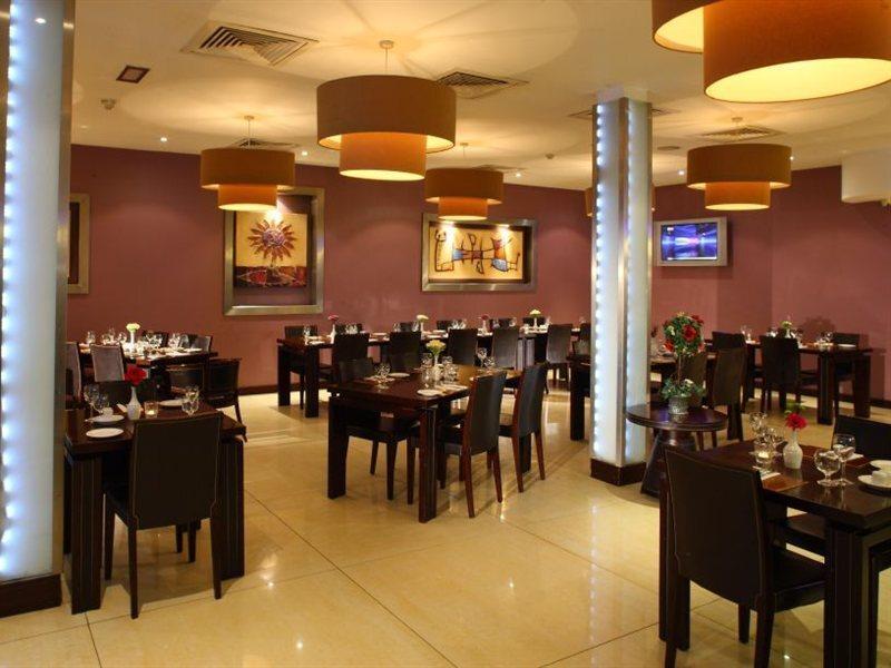 hotel image 9