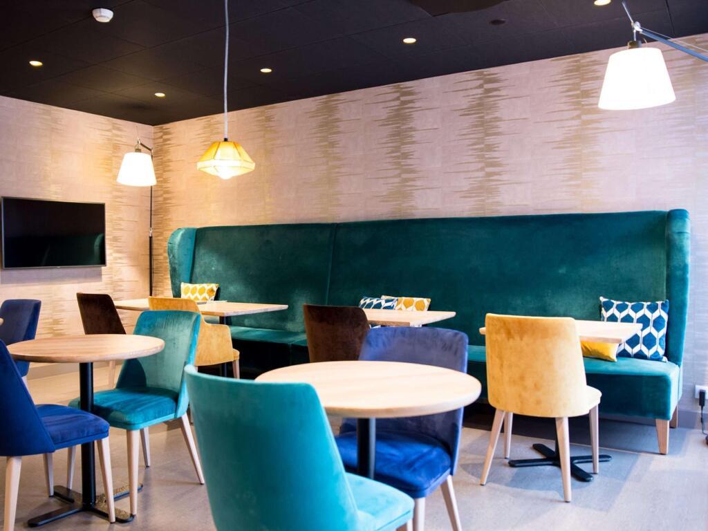 hotel image 24