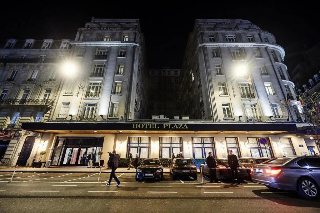 hotel image 8