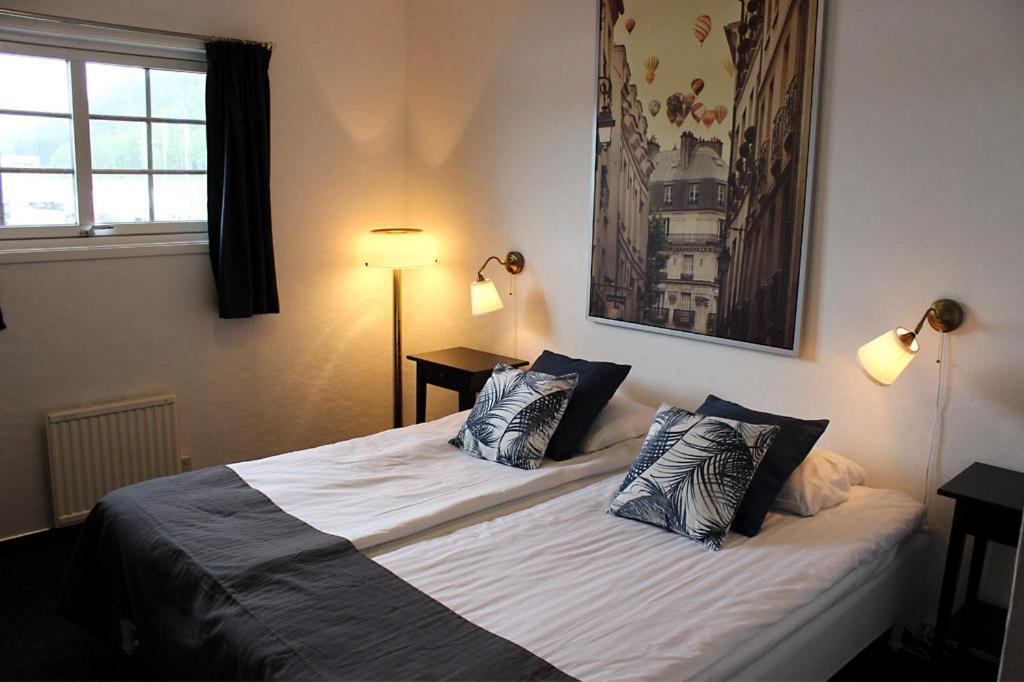 hotel image 10