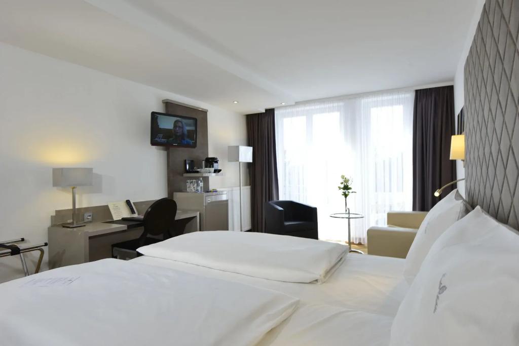 hotel image 23