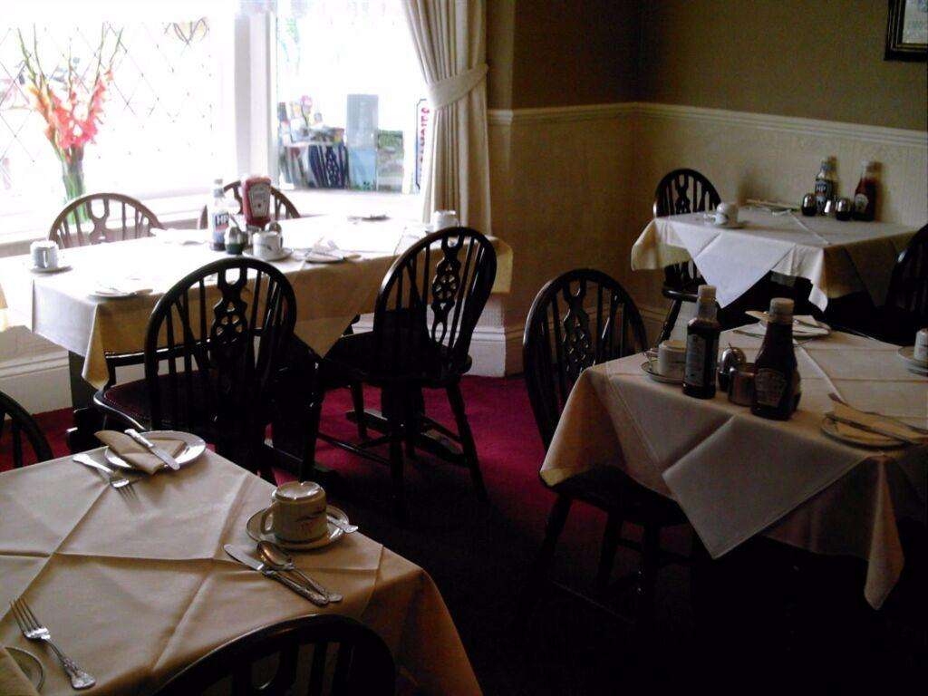 hotel image 7