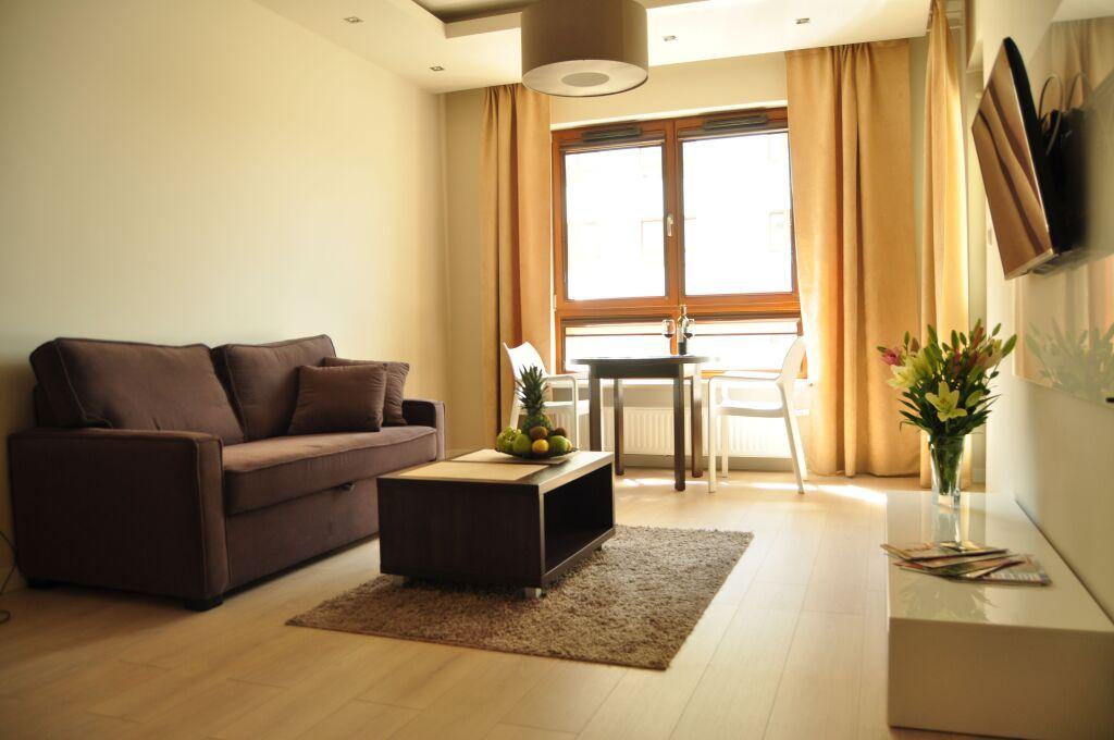 hotel image 30