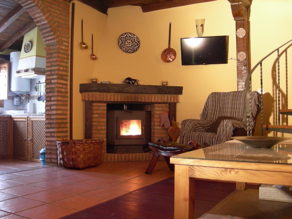hotel image 27