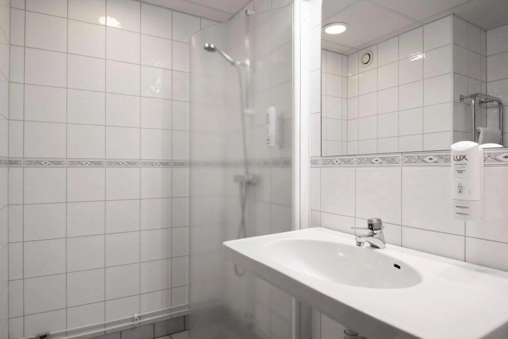hotel image 35