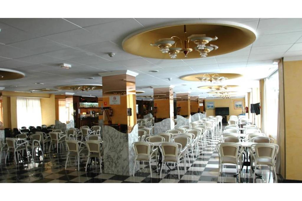 hotel image 27