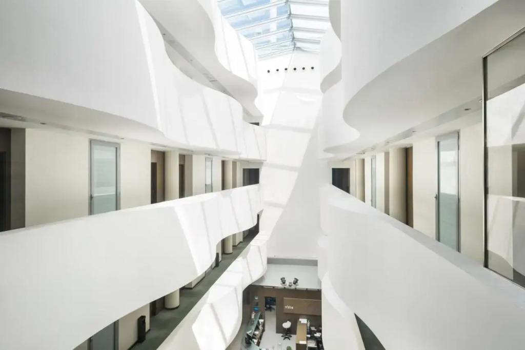 hotel image 33