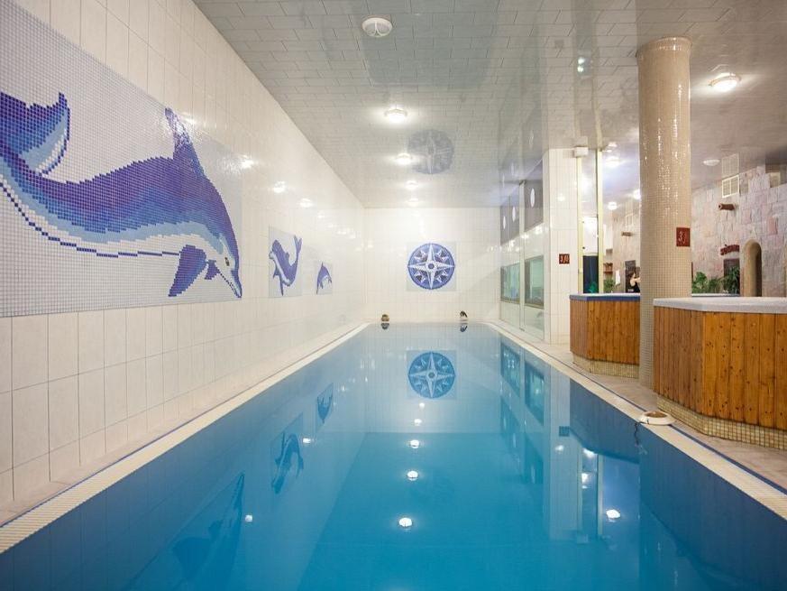 hotel image 31