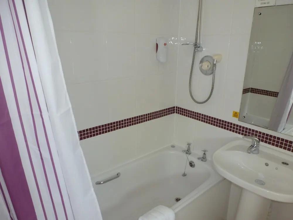 hotel image 9