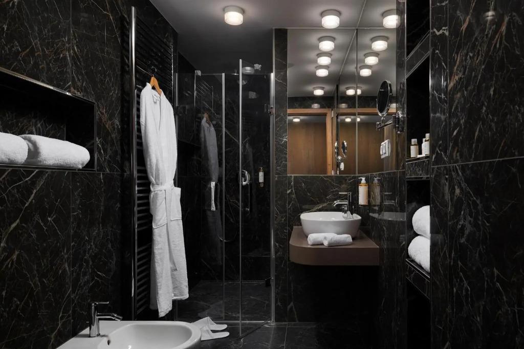 hotel image 19