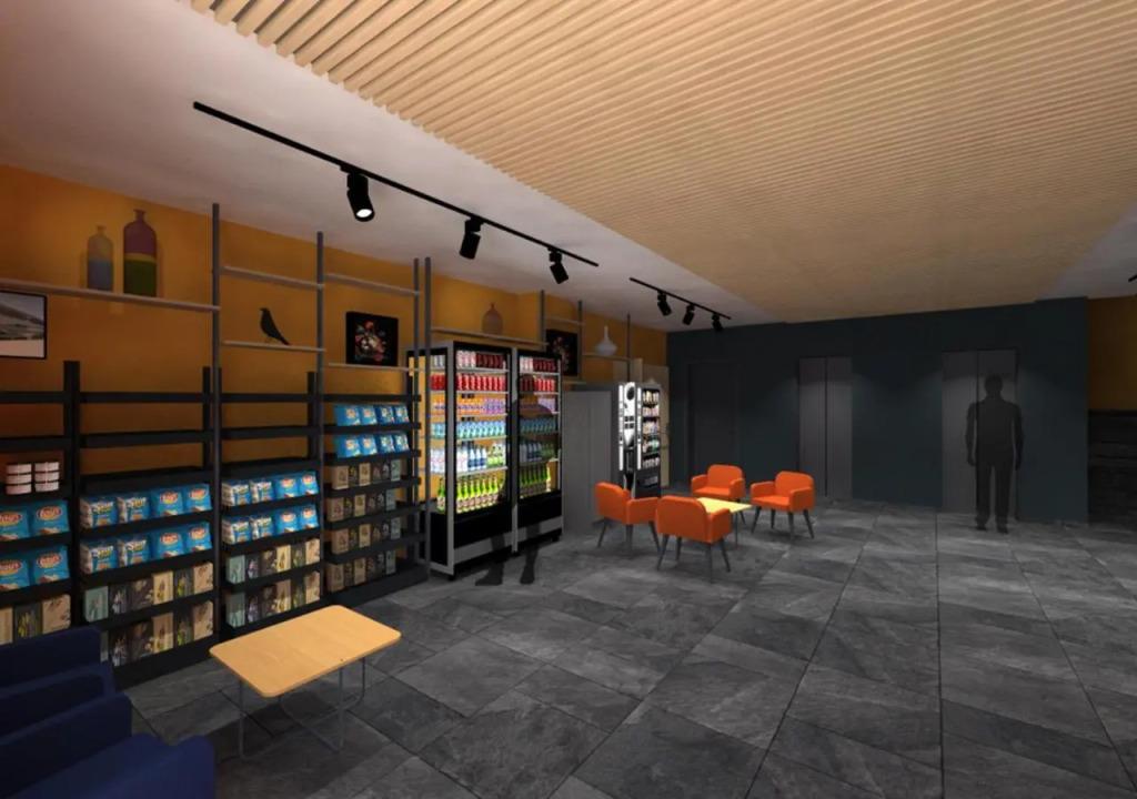 hotel image 22