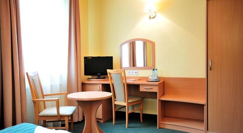hotel image 32