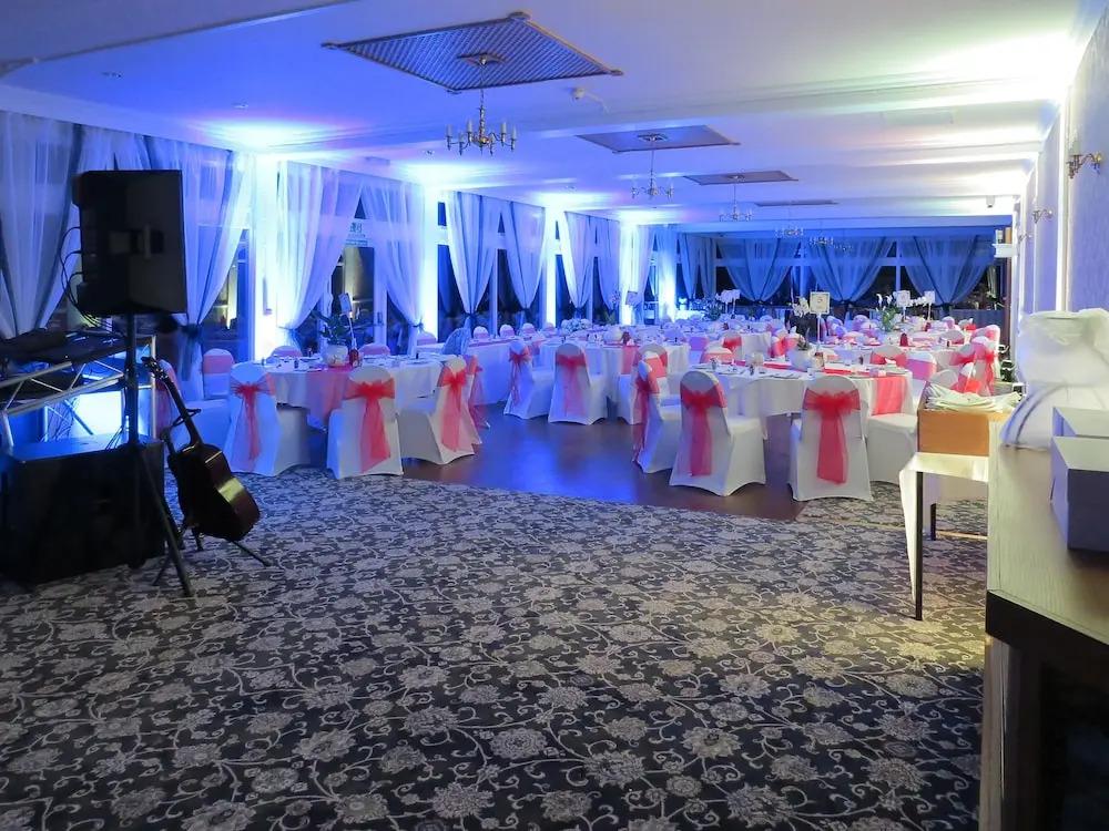 hotel image 24