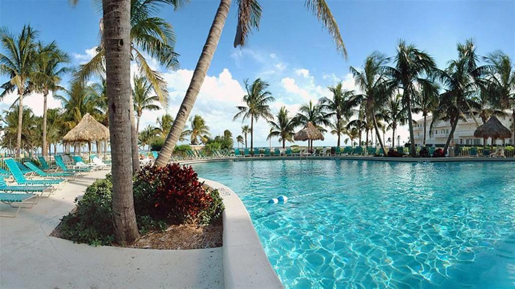 hotel image 31