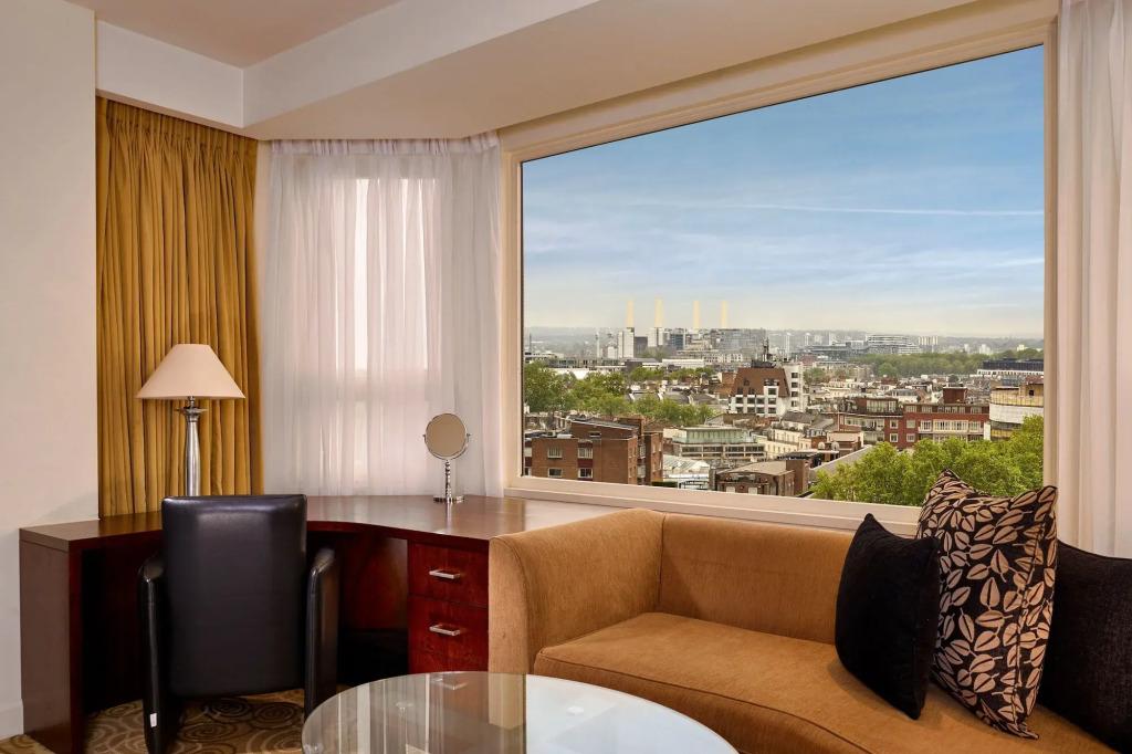 hotel image 26