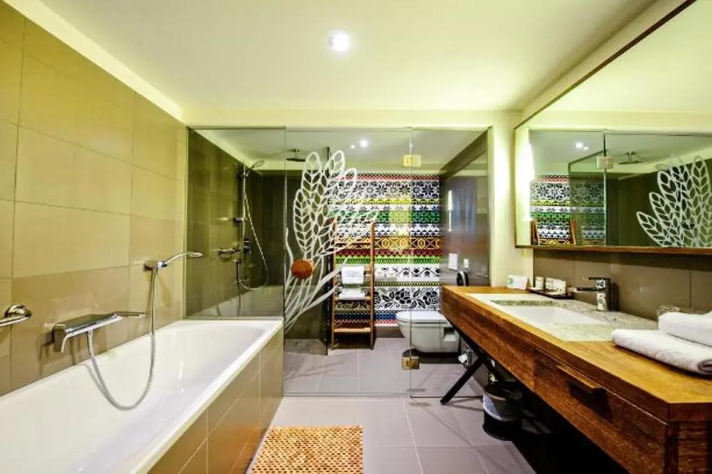 hotel image 24