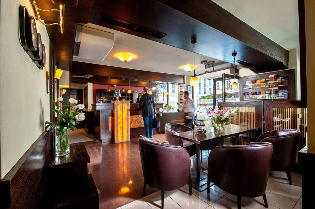 hotel image 13