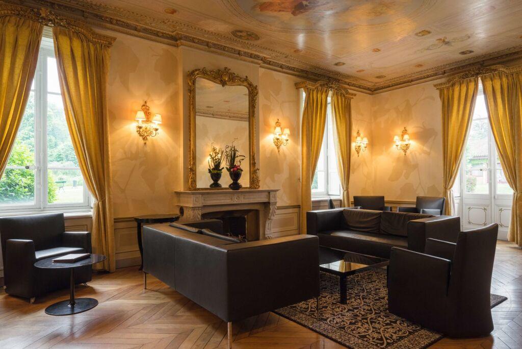 hotel image 22