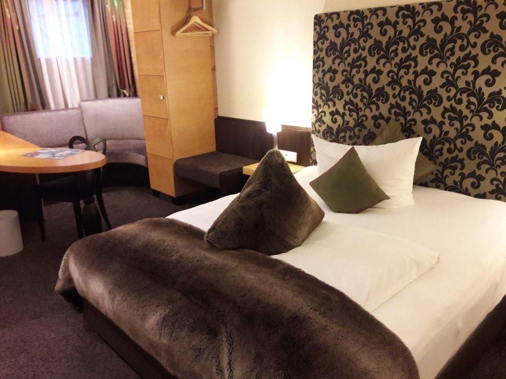 hotel image 7