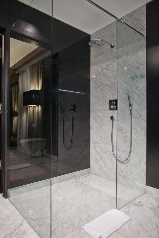 hotel image 26