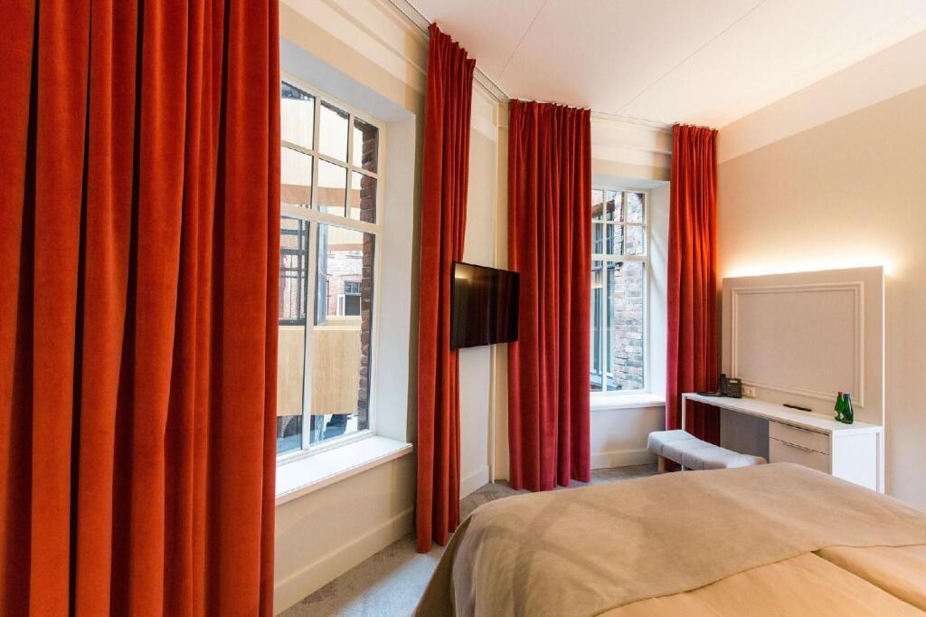 hotel image 18