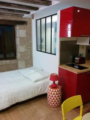 hotel image 9