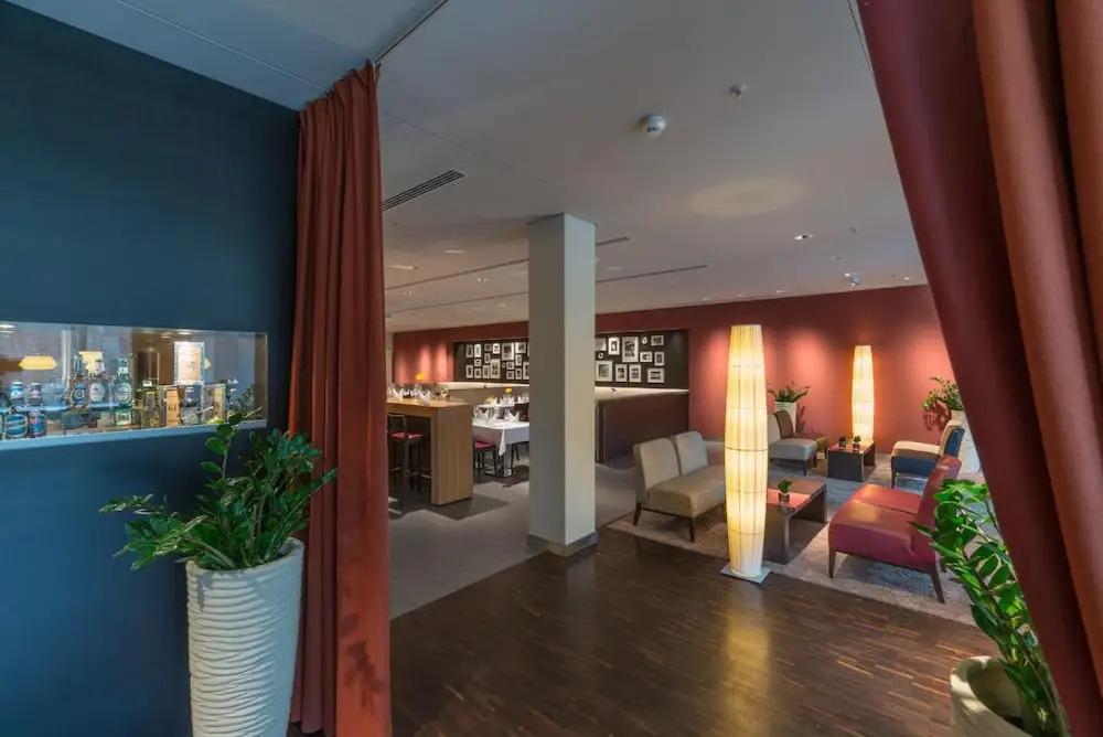 hotel image 10