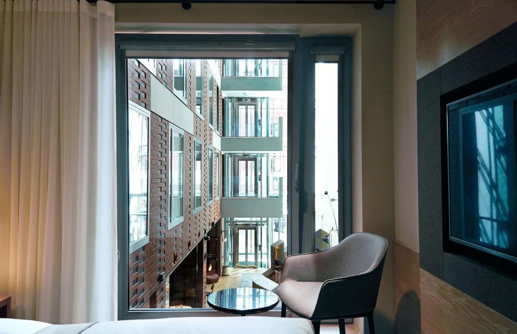 hotel image 39