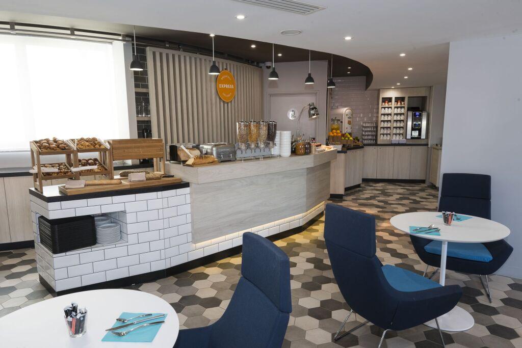 hotel image 20