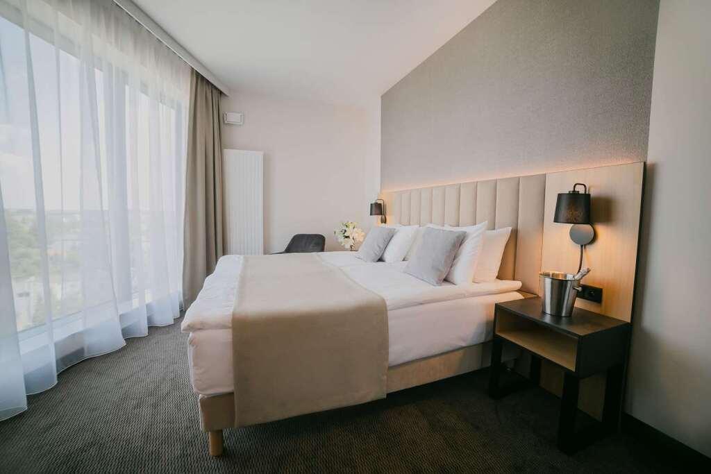 hotel image 21