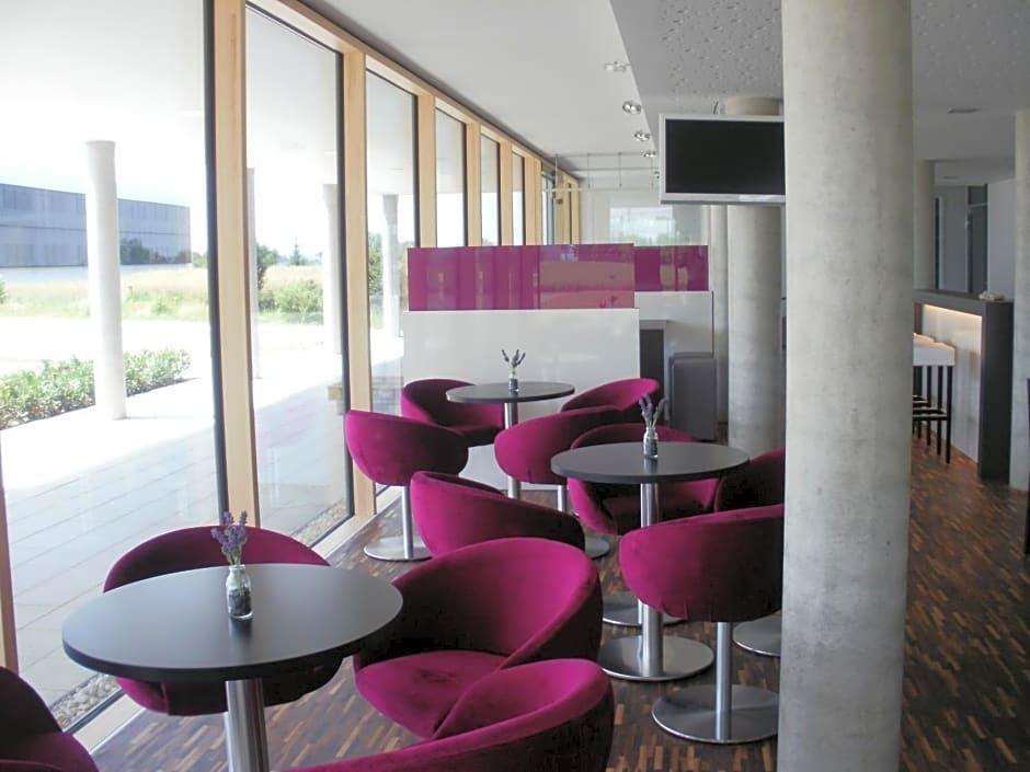hotel image 15