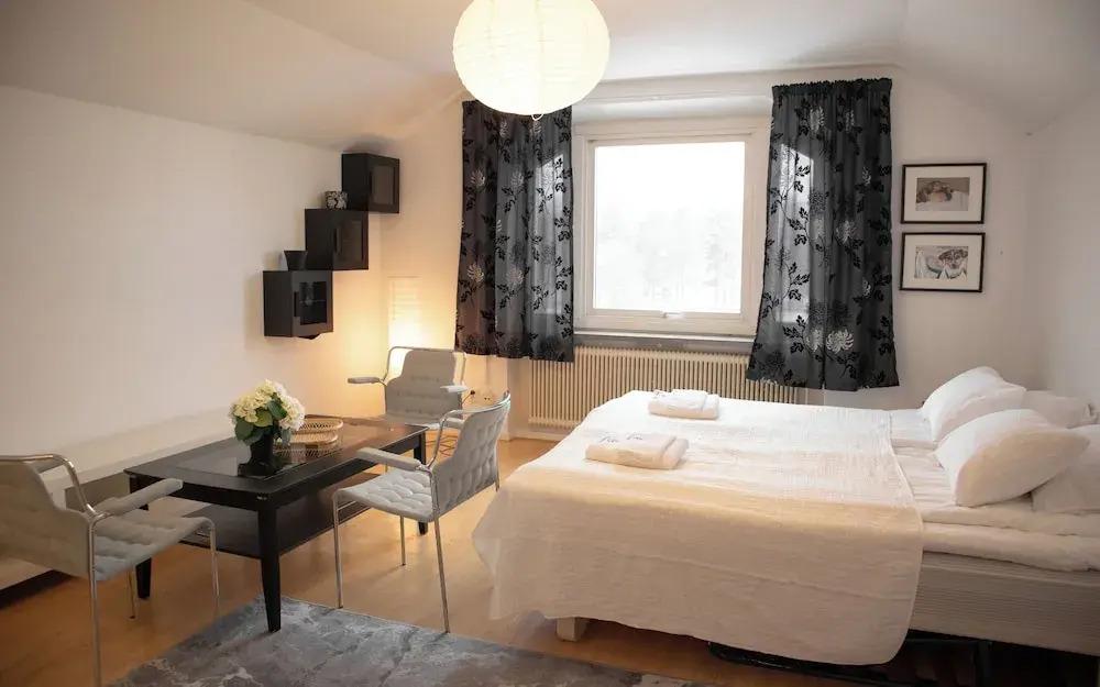hotel image 15