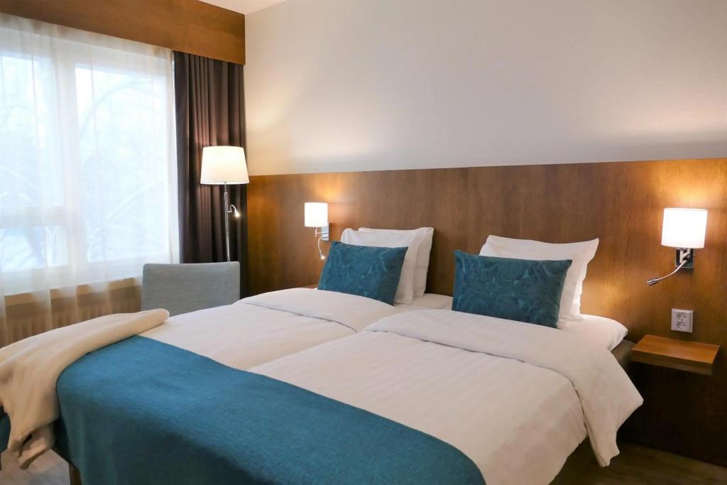 hotel image 16