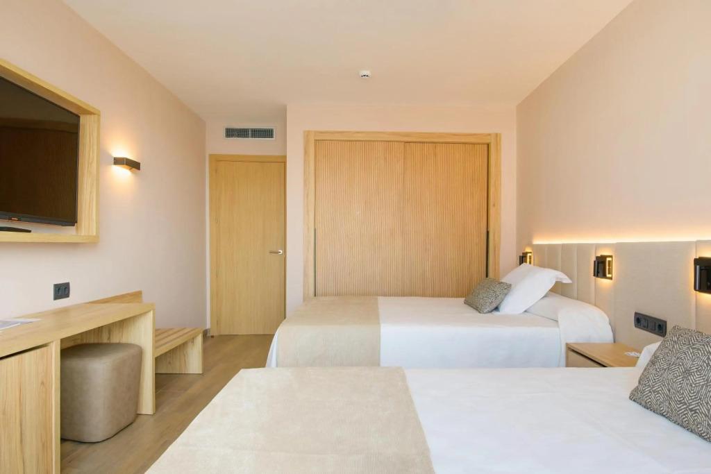 hotel image 35