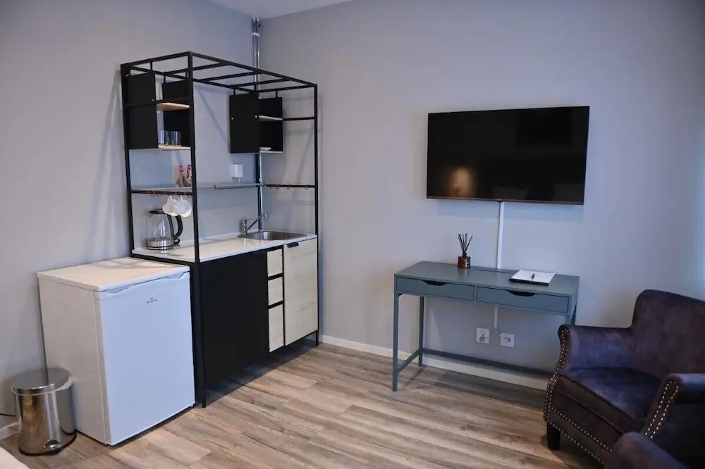 hotel image 21
