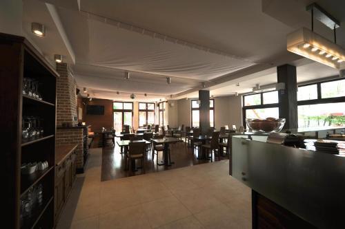 hotel image 22