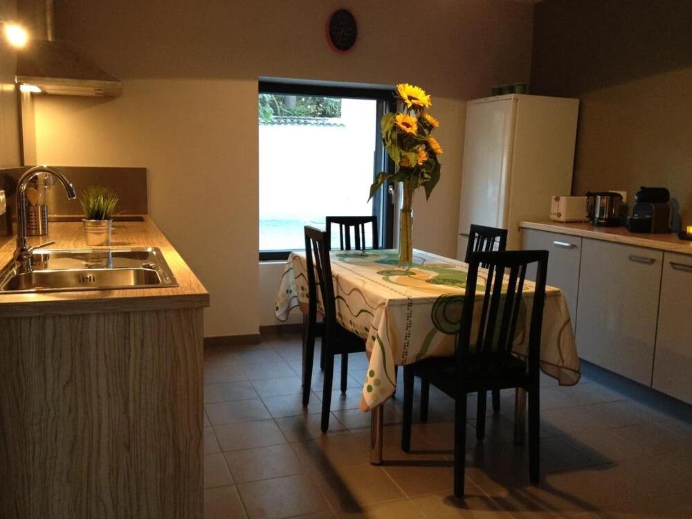 hotel image 27