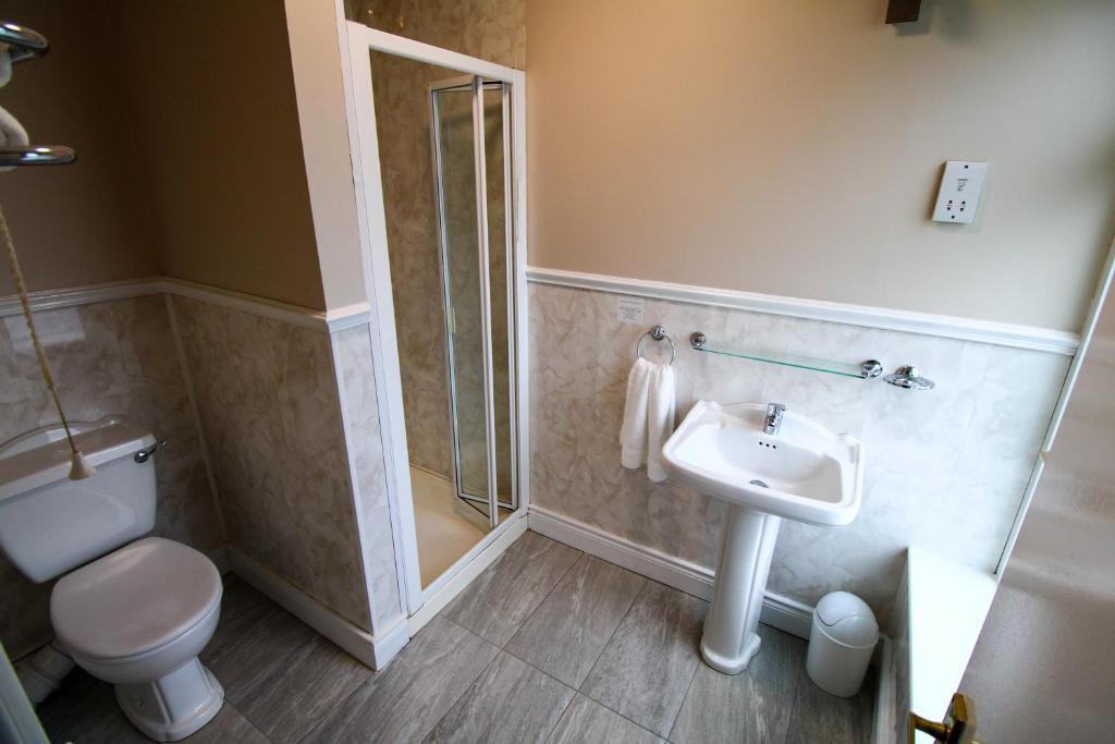 hotel image 21