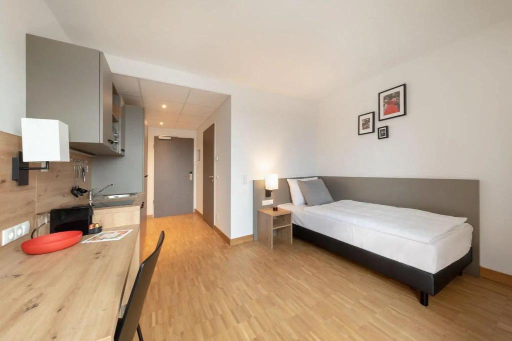 hotel image 12