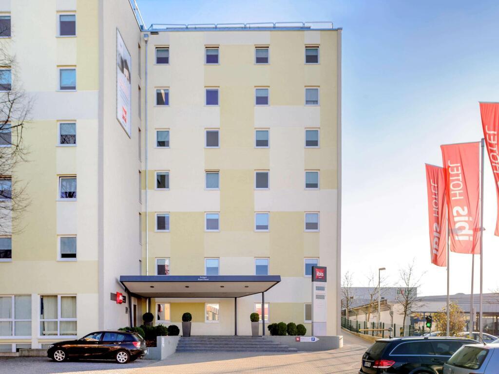 hotel image 19