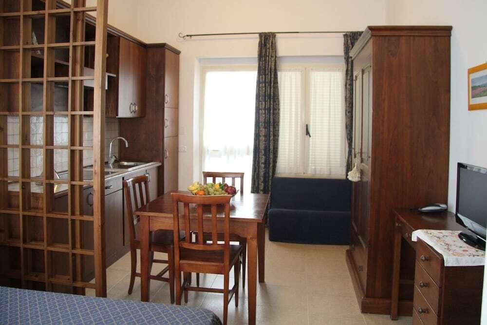 hotel image 19