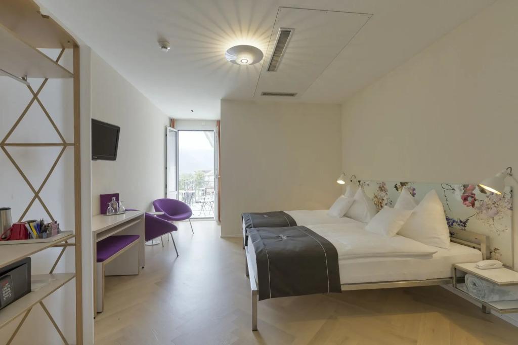 hotel image 14