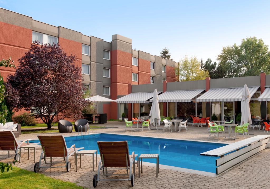 hotel image 17